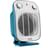 Тепловентилятор Delonghi HFS50B20.AV - фото #1, Technodom.kz