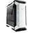 ПК корпус Asus TUF Gaming GT501 MidTower, window, White Edition ATX - фото #0, Technodom.kz