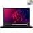 Игровой ноутбук Asus ROG Strix SCAR 17 i7 10875H / 16ГБ / 1000SSD / RTX2070 8ГБ / 17.3 / DOS / (G732LWS-HG029) - фото #0, Technodom.kz