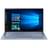 Ультрабук Asus ZenBook UM431DA Ryzen 5 3500U / 8ГБ / 256SSD / 14 /  Win10 / (UM431DA-AM010T) - фото #0, Technodom.kz
