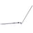 Ультрабук Asus ZenBook UM431DA Ryzen 5 3500U / 8ГБ / 256SSD / 14 /  Win10 / (UM431DA-AM010T) - фото #1, Technodom.kz