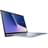 Ультрабук Asus ZenBook UM431DA Ryzen 5 3500U / 8ГБ / 256SSD / 14 /  Win10 / (UM431DA-AM010T) - фото #4, Technodom.kz