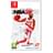 Игра для Nintendo NBA 2K21 (5026555069069) - фото #0, Technodom.kz Игра для Nintendo NBA 2K21 (5026555069069) - фото #0, Technodom.kz