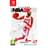 Игра для Nintendo NBA 2K21 (5026555069069) - фото #1, Technodom.kz Игра для Nintendo NBA 2K21 (5026555069069) - фото #1, Technodom.kz