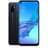 Смартфон OPPO A53 4/128GB Electric Black - фото #0, Technodom.kz
