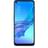 Смартфон OPPO A53 4/128GB Electric Black - фото #1, Technodom.kz