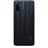 Смартфон OPPO A53 4/128GB Electric Black - фото #2, Technodom.kz