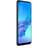 Смартфон OPPO A53 4/128GB Electric Black - фото #3, Technodom.kz