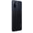 Смартфон OPPO A53 4/128GB Electric Black - фото #4, Technodom.kz