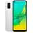 Смартфон OPPO A53 4/128GB Mint Cream - фото #0, Technodom.kz Смартфон OPPO A53 4/128GB Mint Cream - фото #0, Technodom.kz