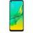 Смартфон OPPO A53 4/128GB Mint Cream - фото #1, Technodom.kz Смартфон OPPO A53 4/128GB Mint Cream - фото #1, Technodom.kz