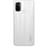 Смартфон OPPO A53 4/128GB Mint Cream - фото #2, Technodom.kz Смартфон OPPO A53 4/128GB Mint Cream - фото #2, Technodom.kz