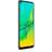 Смартфон OPPO A53 4/128GB Mint Cream - фото #3, Technodom.kz Смартфон OPPO A53 4/128GB Mint Cream - фото #3, Technodom.kz
