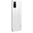 Смартфон OPPO A53 4/128GB Mint Cream - фото #4, Technodom.kz Смартфон OPPO A53 4/128GB Mint Cream - фото #4, Technodom.kz