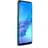 Смартфон OPPO A53 4/128GB  Fancy Blue - фото #3, Technodom.kz