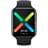 Смарт-часы OPPO Watch 46mm, Black - фото #1, Technodom.kz