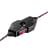 Игровая гарнитура Bloody G501, Black (G501) - фото #2, Technodom.kz