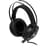 Игровая гарнитура Bloody G521, Black (G521) - фото #0, Technodom.kz