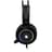 Игровая гарнитура Bloody G521, Black (G521) - фото #4, Technodom.kz