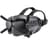 Очки для дрона DJI FPV Goggles - фото #0, Technodom.kz