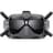 Очки для дрона DJI FPV Goggles - фото #1, Technodom.kz