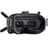Очки для дрона DJI FPV Goggles - фото #2, Technodom.kz