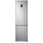 Холодильник Samsung RB-37A5200SA - фото #0, Technodom.kz