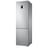 Холодильник Samsung RB-37A5200SA - фото #1, Technodom.kz