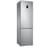 Холодильник Samsung RB-37A5200SA - фото #3, Technodom.kz