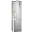 Холодильник Samsung RB-37A5200SA - фото #4, Technodom.kz