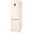 Холодильник Samsung RB-37A5200EL - фото #1, Technodom.kz