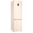 Холодильник Samsung RB-37A5200EL - фото #3, Technodom.kz