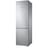 Холодильник Samsung RB-37A5491SA - фото #1, Technodom.kz