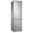 Холодильник Samsung RB-37A5491SA - фото #3, Technodom.kz
