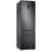 Холодильник Samsung RB-36T774FB1 - фото #3, Technodom.kz