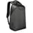 Рюкзак для ноутбука 15.6" Tigernu T-B3611, Black (T-B3611/BK) - фото #0, Technodom.kz