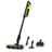 Вертикальный пылесос Karcher VC-4s Cordless Plus - фото #1, Technodom.kz