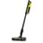 Вертикальный пылесос Karcher VC-4s Cordless Plus - фото #3, Technodom.kz