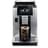 Кофемашина Delonghi PrimaDonna SOUL ECAM-610.74.MB - фото #3, Technodom.kz