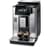 Кофемашина Delonghi PrimaDonna SOUL ECAM-610.74.MB - фото #4, Technodom.kz