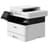 МФУ лазерное Canon i-SENSYS MF445dw A4 Wi-Fi - фото #1, Technodom.kz
