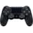 Джойстик беспроводной PS4 Sony DualShock V2 + Игра FIFA 21 (CUH-ZCT2E Black/FIFA21) - фото #1, Technodom.kz
