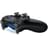 Джойстик беспроводной PS4 Sony DualShock V2 + Игра FIFA 21 (CUH-ZCT2E Black/FIFA21) - фото #2, Technodom.kz