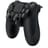 Джойстик беспроводной PS4 Sony DualShock V2 + Игра FIFA 21 (CUH-ZCT2E Black/FIFA21) - фото #3, Technodom.kz