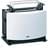 Тостер Braun HT-450WH - фото #0, Technodom.kz