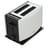 Тостер Braun HT-450WH - фото #1, Technodom.kz