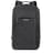 Рюкзак для ноутбука 15.6" Technodom, TD-006, Black (TD-006B) - фото #0, Technodom.kz