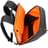 Рюкзак для ноутбука 15.6" Technodom, TD-006, Black (TD-006B) - фото #1, Technodom.kz