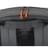Рюкзак для ноутбука 15.6" Technodom, TD-006, Black (TD-006B) - фото #3, Technodom.kz