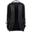 Рюкзак для ноутбука 15.6" Technodom, TD-006, Black (TD-006B) - фото #4, Technodom.kz
